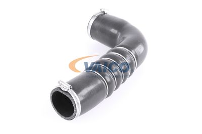FURTUN EAR SUPRAALIMENTARE VAICO V103794 28