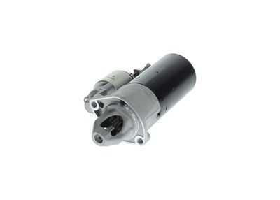 STARTER BOSCH 1986S00775 8