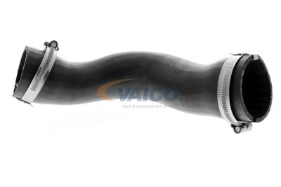 ANSAUGSCHLAUCH LUFTFILTER VAICO V401780 13