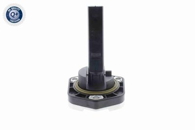 SENSOR MOTORöLSTAND VEMO V10721087 6