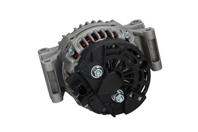 GENERATOR / ALTERNATOR VALEO 440943 11