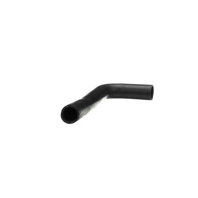 FURTUN RADIATOR GATES 3363 21