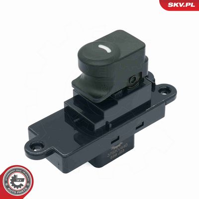 COMUTATOR MACARA GEAM ESEN SKV 37SKV440 1