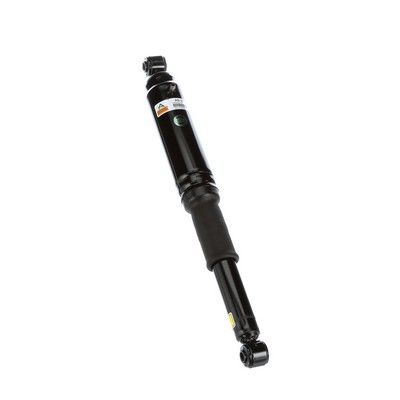 LUFTFEDERBEIN Arnott AS2715 70