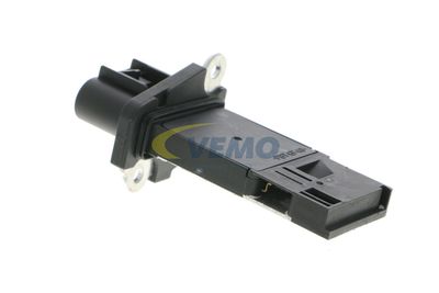 SENZOR DEBIT AER VEMO V40720662 17