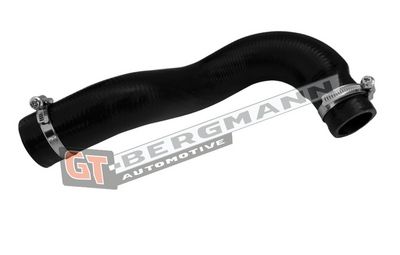 Hadica turba, Hadica plniaceho vzduchu GT-BERGMANN Automotive GT52-901