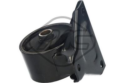 окачване, двигател Metalcaucho 41625