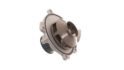 POMPă DE APă RăCIRE MOTOR SKF VKPC88500 28