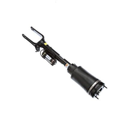 LUFTFEDERBEIN Arnott AS2792 55