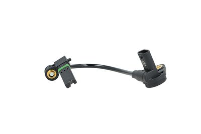 IMPULSGEBER KURBELWELLE NRF 755301 4
