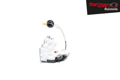 TüRSCHLOSS METZGER AUTOTEILE 2314198 33