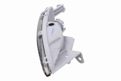 BLINKLEUCHTE VEMO V40840016 5