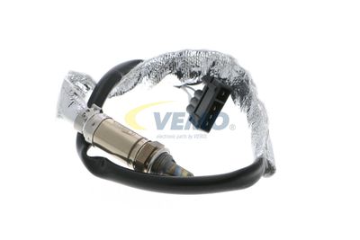 SONDA LAMBDA VEMO V10760073 55