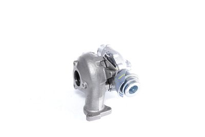 LADER AUFLADUNG BTS Turbo T915768 25