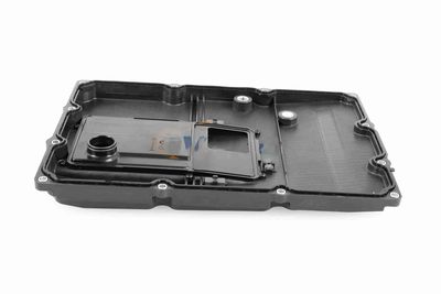 BAIE ULEI CUTIE VITEZE AUTOMATA VAICO V700500 2