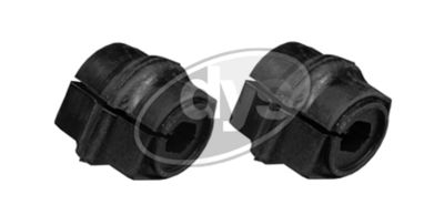 SET RULMENTI STABILIZATOR