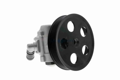 HYDRAULIKPUMPE LENKUNG VAICO V102622 7