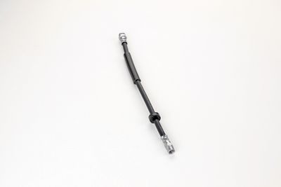 BREMSSCHLAUCH ATE 24522503703 7