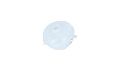 VAS DE EXPANSIUNE RACIRE NRF 454158 41