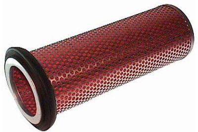 Kavo Parts Oro filtras
