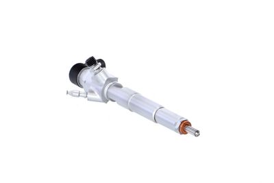 INJECTOR REMANTE 002003002146R 50