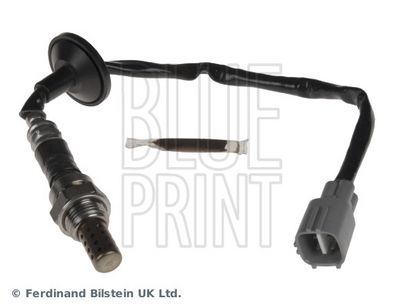 BLUE PRINT Lambdasonde