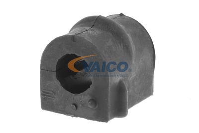 LAGERUNG STABILISATOR VAICO V400286 15