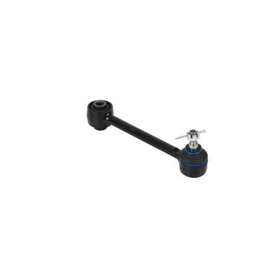 BRAT SUSPENSIE ROATA DELPHI TC4959 19