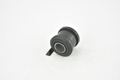 SUPORT AX FEBEST VLAB005 18