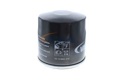 FILTRU ULEI VAICO V250101 51