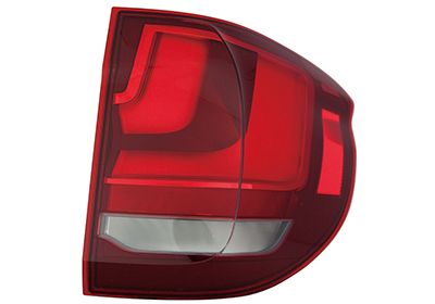 VAN WEZEL 0690922 Задний фонарь  для BMW X5 (Бмв X5)