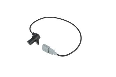 SENZOR IMPULSURI ARBORE COTIT NRF 755146 7