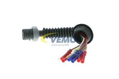 SET REPARATIE SET CABLURI VEMO V40830023 17