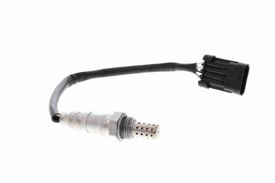SONDA LAMBDA VEMO V40760019 9