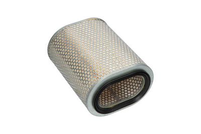 FILTRU AER AMC Filter MA4462 8