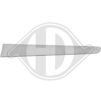 ELEMENTE DECORATIVE/PROTECTIE ARIPA