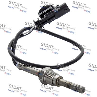 SENSOR ABGASTEMPERATUR