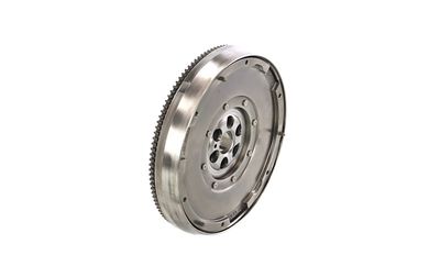 VOLANTA REMANTE 009001000196R 22