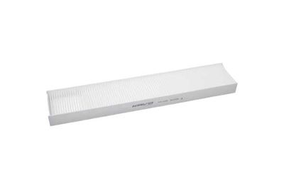 FILTRU AER HABITACLU AMC Filter FCA10189 9