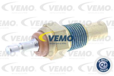 Датчик, температура охлаждающей жидкости VEMO V53-72-0006 для DAIHATSU HIJET