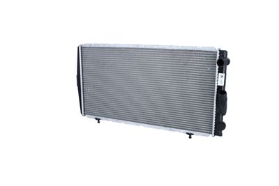 RADIATOR RACIRE MOTOR NRF 58111 10