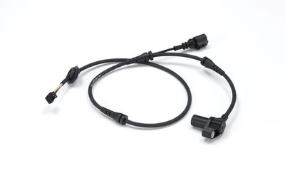 SENSOR RADDREHZAHL ATE 24071021953 3