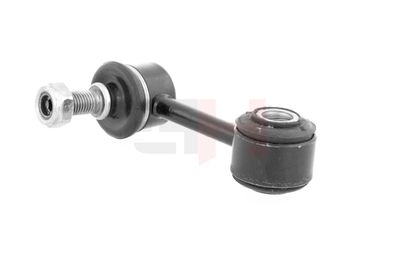 BRAT/BIELETA SUSPENSIE STABILIZATOR GH GH573206 52