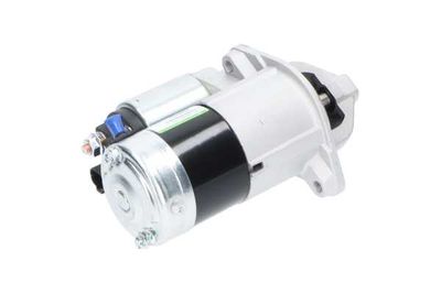 STARTER Kavo Parts EST3013 25