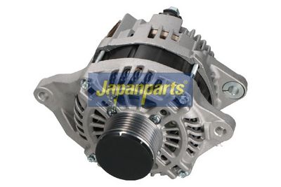 JAPANPARTS Kintamosios srovės generatorius