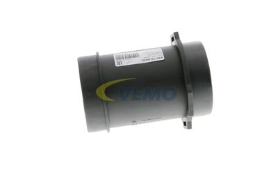 SENZOR DEBIT AER VEMO V20720025 35