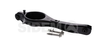 BRAT SUSPENSIE ROATA SIDEM 3057 3