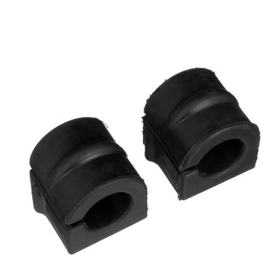 LAGERUNG STABILISATOR DELPHI TD545W 62