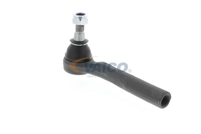 CAP DE BARA VAICO V400500 17