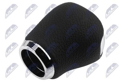 Hlavica radiacej páky NTY GZB-NS-006